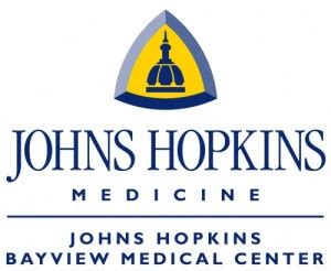 Johns hopkins directory. Things To Know About Johns hopkins directory. 